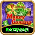 batsman Max v4.4.5