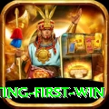 batting first win % VIP Pro v2.0.8