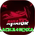 batura glacier hunza Premium v3.7.5
