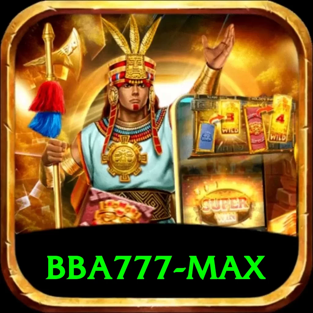 BBA777 - Champion Edition v3.2.3 - 2