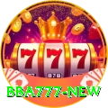 BBA777 - King v4.3.4