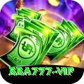 bba777 Master - Win Real PKR