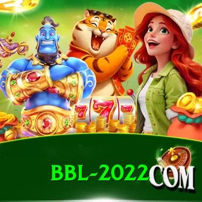 bbl 2022 Apps (Tools & Injectors) Deluxe v5.3.2 - 2