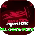 bbl 2022 - Super Edition v3.0.6