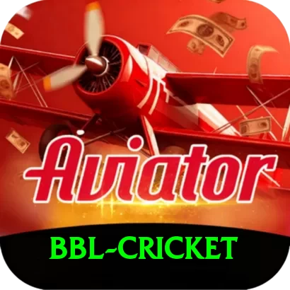 bbl cricket Games (Casino & Earning) Pro v5.1.5 - 2