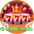 bbl live score - Mega Earning App