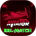 bbl match Games (Casino & Earning) Ultimate v1.6.0
