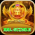 bbl scores Ultimate v5.7.5