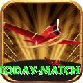 bbl today match Ultimate v3.4.3