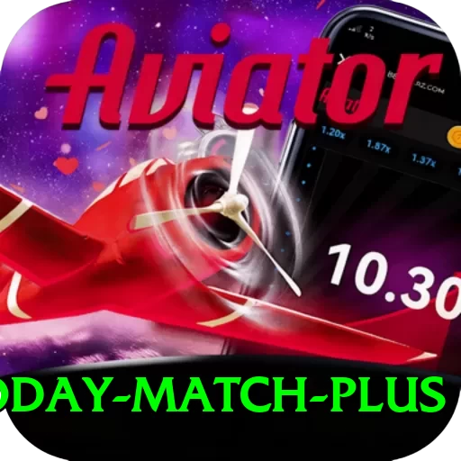 bbl today match Earn Turbo v5.9.8 - 2