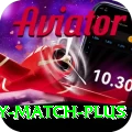 bbl today match Earn Turbo v5.9.8