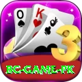 Bc.Game PK Elite v5.6.9