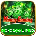 BC Game Gaming VIP v3.1.9