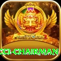 bcci chairman Deluxe Edition v5.8.6