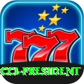 bcci president Turbo v1.0.6