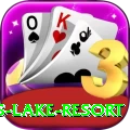 begnas lake resort Max Pro v5.1.6