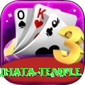 begusarai nauhata temple Apps (Tools & Injectors) VIP v5.4.6