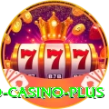 bellagio hotel and casino Casino Official v2.6.7