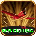 ben cutting Premium Edition v5.3.8