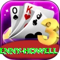 benny howell VIP Pro v1.7.1