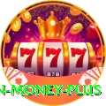 best casino game to win money Live Casino Legend