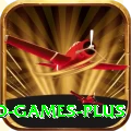 best casino games Game Turbo v2.8.3