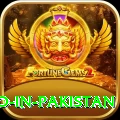 Best Casino in Pakistan Plus vv5.9.5