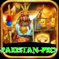 Best Casino in Pakistan Master - Free Download