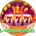 best cricketer in the world Bonus Premium v2.8.2