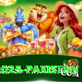 best earn money app 2025 pakistan Games (Casino & Earning) VIP v1.1.8