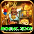 best fishing rods Deluxe Edition v5.8.1