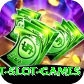 best slot games Games (Casino & Earning) Deluxe v2.7.1
