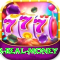 best slots to play online for real money Gold Pro v5.1.6