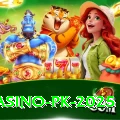 best trusted casino pk 2025 Pro v3.7.6