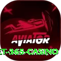 bet 365 casino Premium Edition v4.0.0