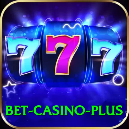 bet casino Live King - 2