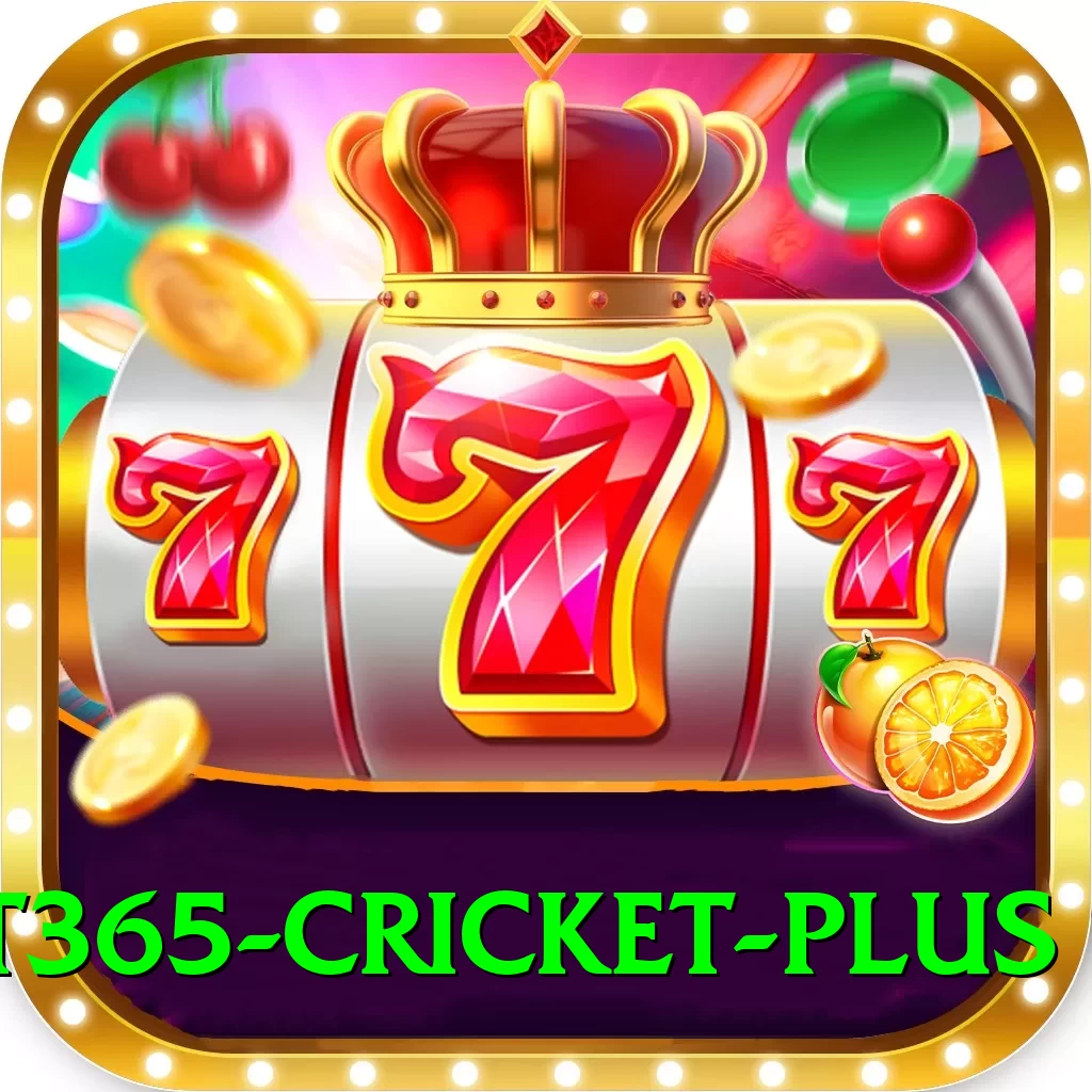 bet365 cricket Royal - Daily Bonus - 2