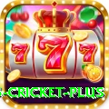 bet365 cricket Royal - Daily Bonus