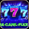 Bet626 Game Prime New