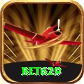 bet629 Apps (Tools & Injectors) Deluxe vv3.6.5