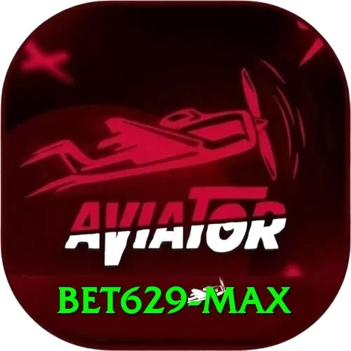 bet629 APK VIP v2.7.9 - 2