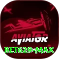 bet629 APK VIP v2.7.9