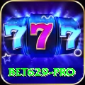 bet629 Ultimate Pro v2.5.1