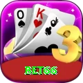 bet66 VIP vv5.0.8