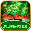 bet66 Deluxe Edition v3.3.8