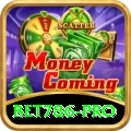 bet786 Gaming Supreme v1.4.5