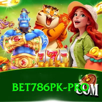 bet786pk Elite v3.6.1 - 2
