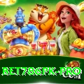 bet786pk Elite v3.6.1