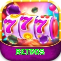 bet905 Turbo vv3.9.5