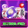 bet905 Gaming King v2.6.1